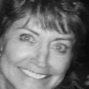 Meet your Posher, Mimi